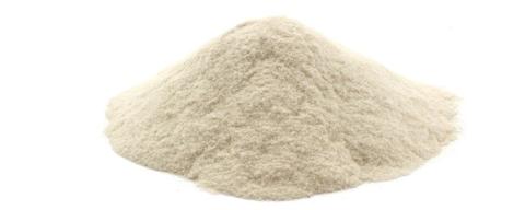 Xanthan Gum - Your Trusted Ingredient | Muscat Chemical