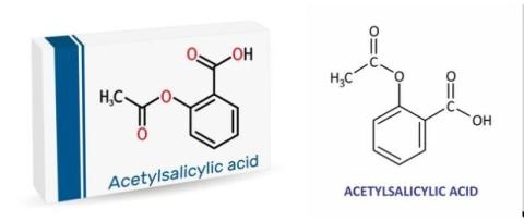 Acetylsalicylic acid supplier in oman