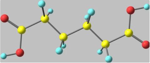 Adipic acid supplier in oman