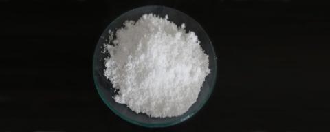 Barium Sulphate Dealers