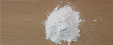 High-quality Calcium Sulfate