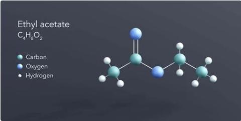 Ethyl acetate supplier in oman