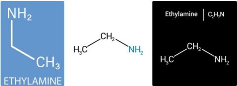 Ethylamine supplier in oman