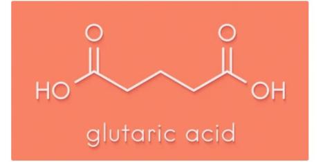 Glutaric acid 