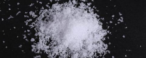 High-quality Zinc Sulfate Heptahydrate