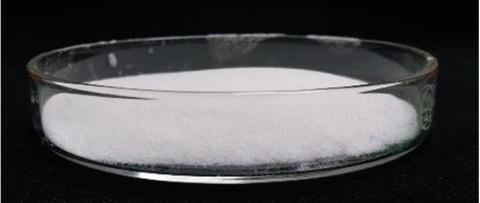 Ammonium bifluoride supplier in oman