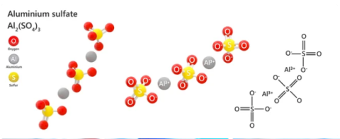 aluminium sulphate supplier in muscat oman