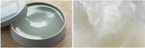 Petroleum Jelly Supplier Muscat