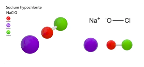 sodium hypo chlorite supplier in muscat