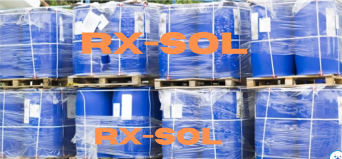  Sodium Thiosulphate Anhydrous supplier in Muscat