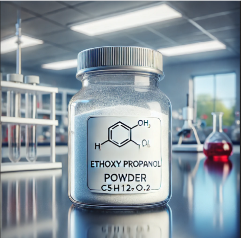  Ethoxy Propanol Supplier IN MUSCAT