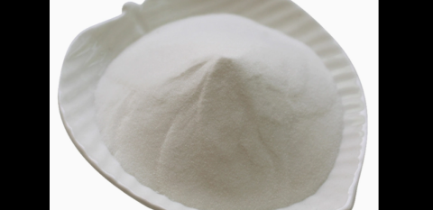 Potassium Bifluoride Supplier IN muscat